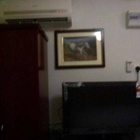 Aditya Hotel Куала Лумпур Стая снимка