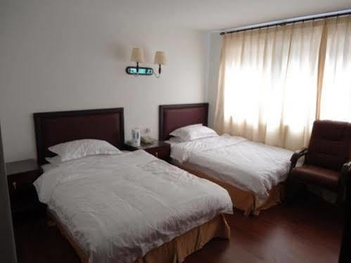 Aditya Hotel Куала Лумпур Екстериор снимка